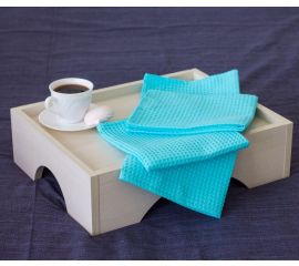 Кухонные полотенца