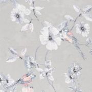 Перкаль 220 см Камилла