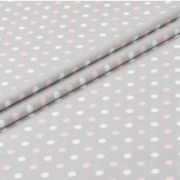 Перкаль 220 см Камилла компаньон