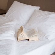 Простыня Бриллиант евро
