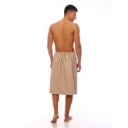 Килт бежевый