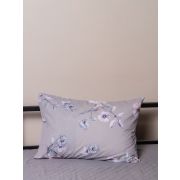 К-т наволочек 2 шт перкаль 220 50х70 рис.Камилла (основной)