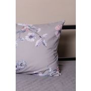 К-т наволочек 2 шт перкаль 220 70х70 рис.Камилла (основной)