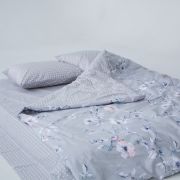 КПБ перкаль 1,5сп рис. Камилла